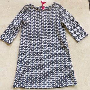 Girls Vineyard Vines Dress